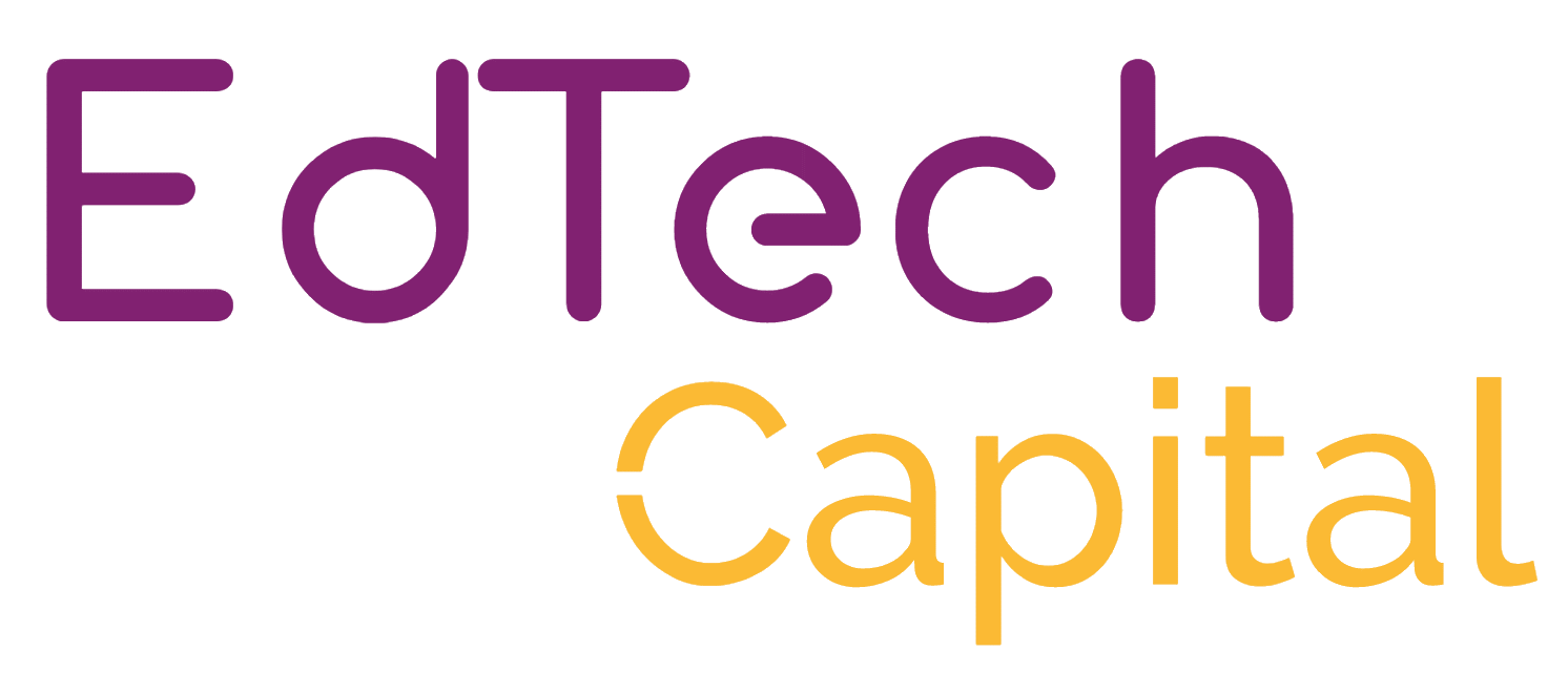 EdTech Capital