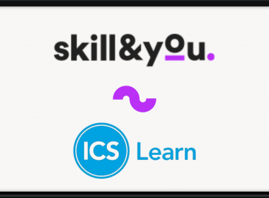 Skill and you ICS Learn