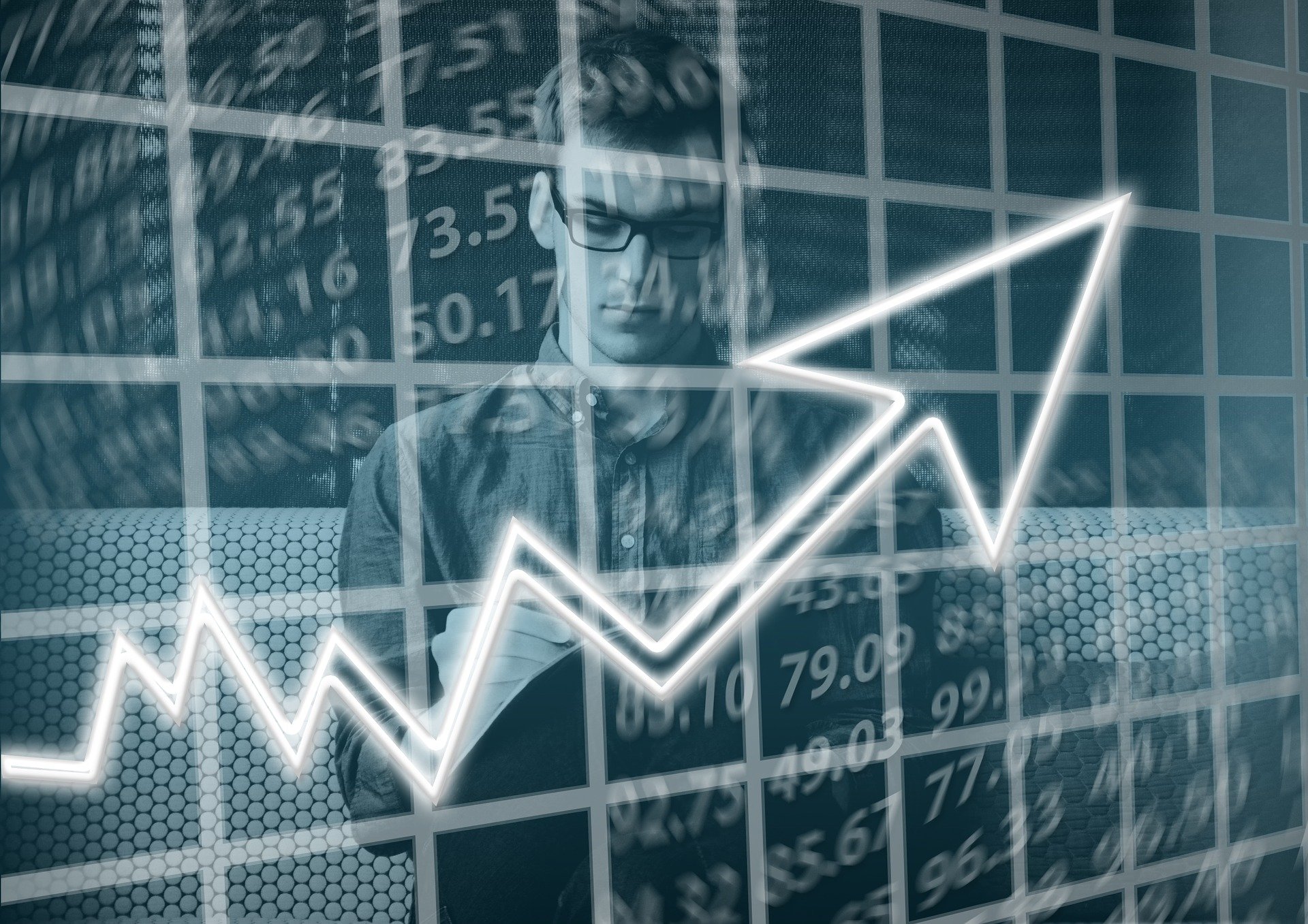 Zhangmen Introduction Bourse US
