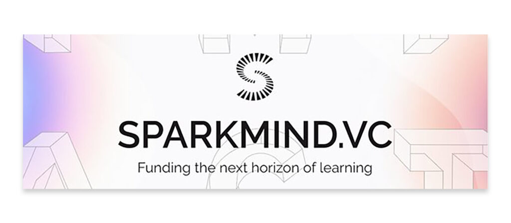 Sparkmind VC Vygo Investment