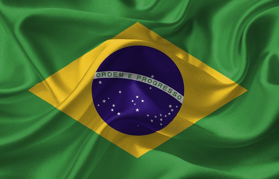 Brésil EdTech