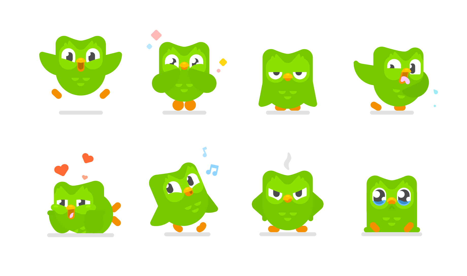 Duolingo Bourse IPO