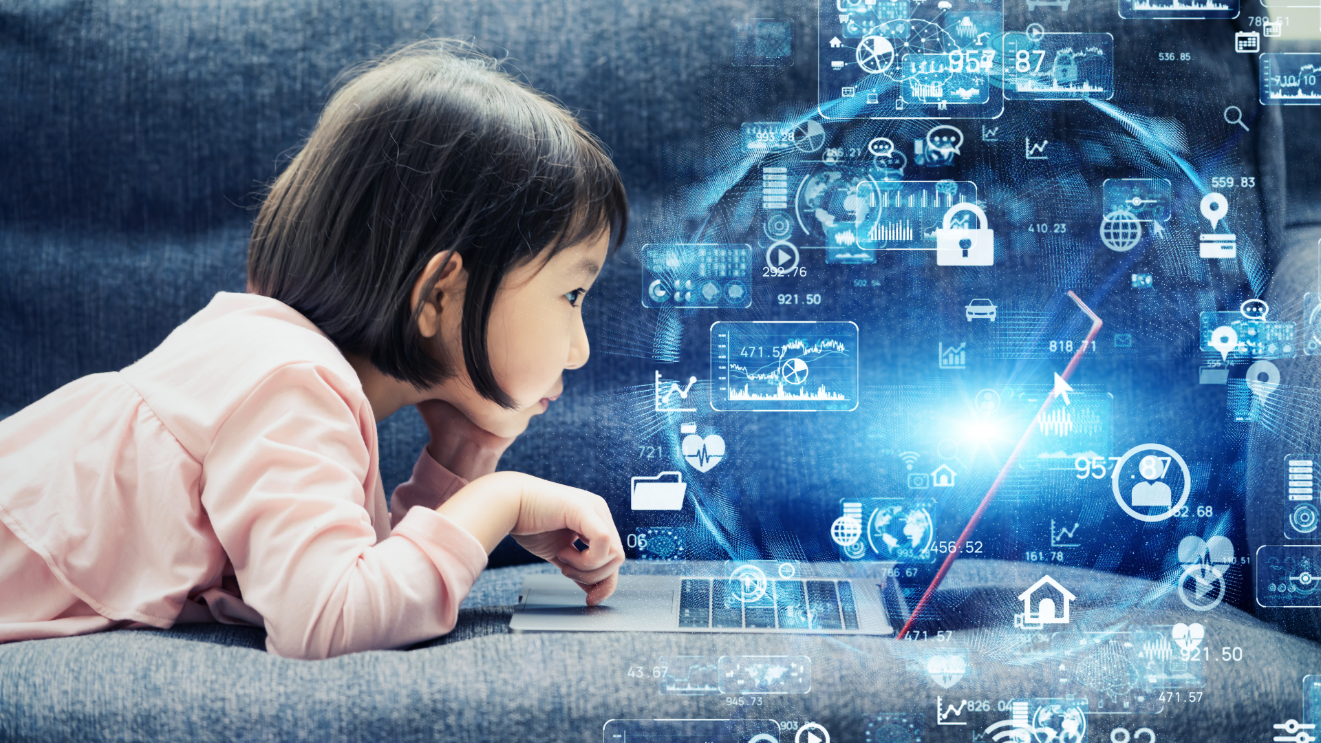EdTech Insights Automne 2021