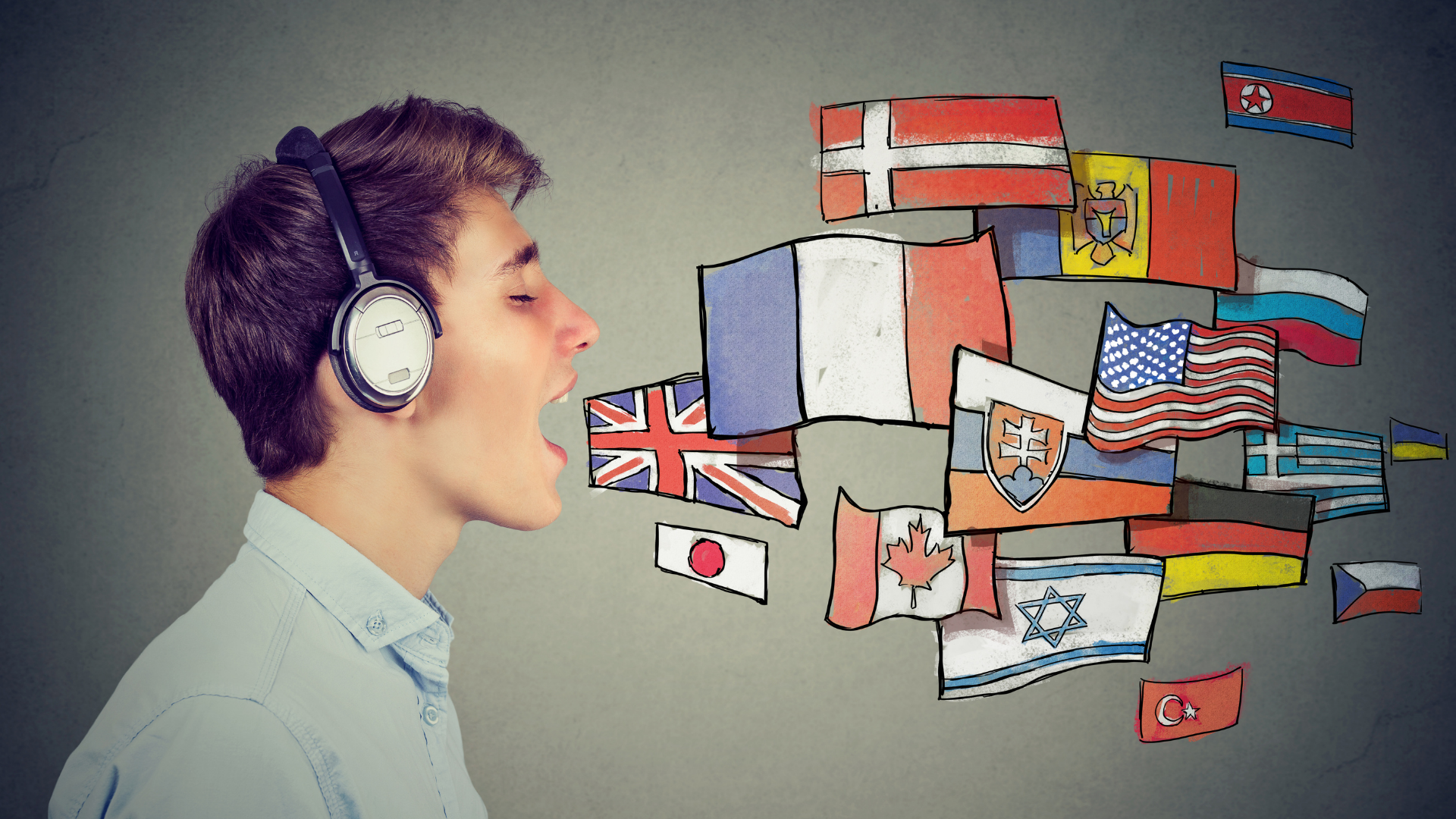 Marché tests langues universités