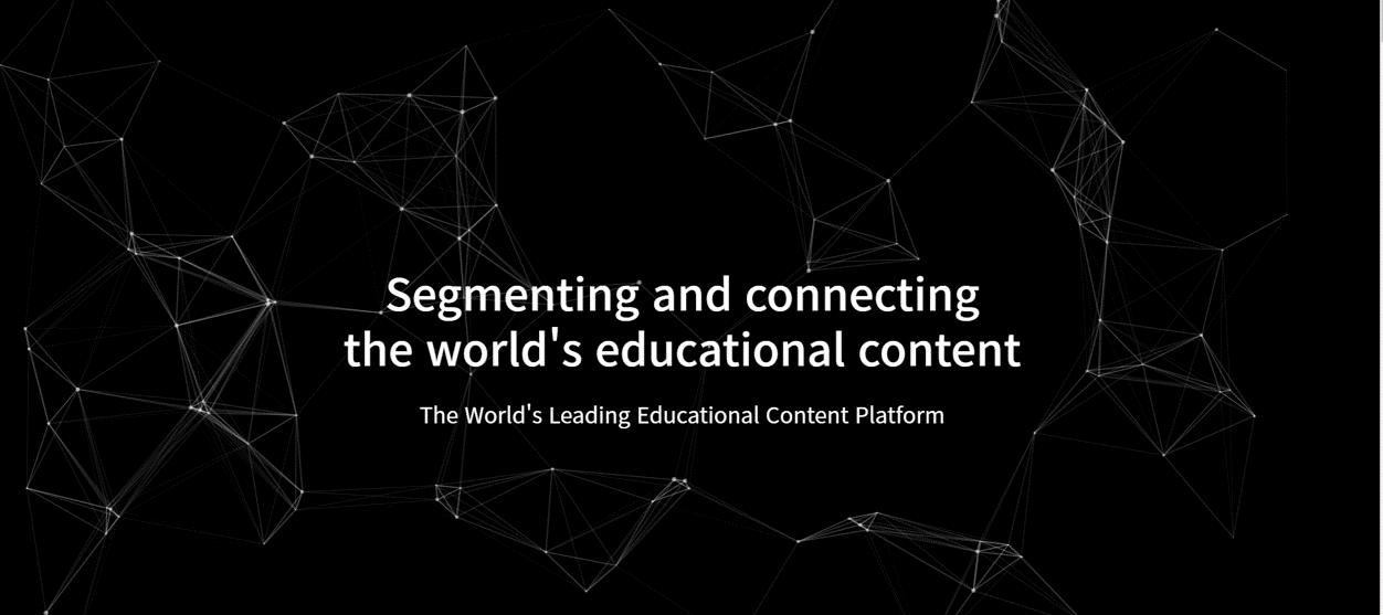 Mathpresso Edtech