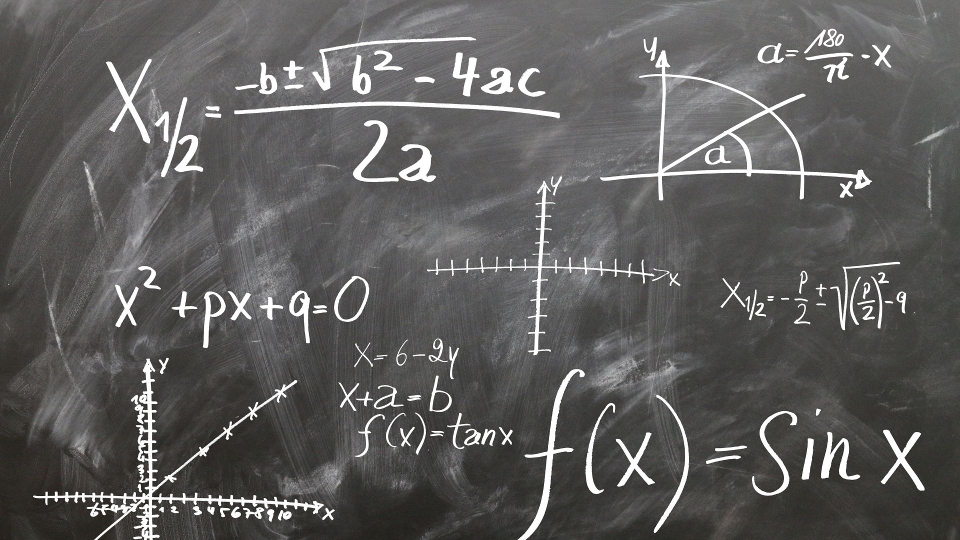 GeoGebra rachat Byju's