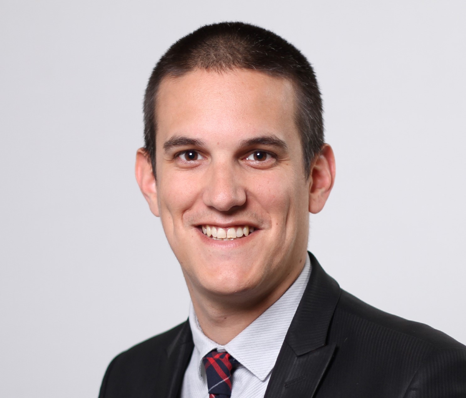 Interview Nicolas Turcat Banque des Territoires
