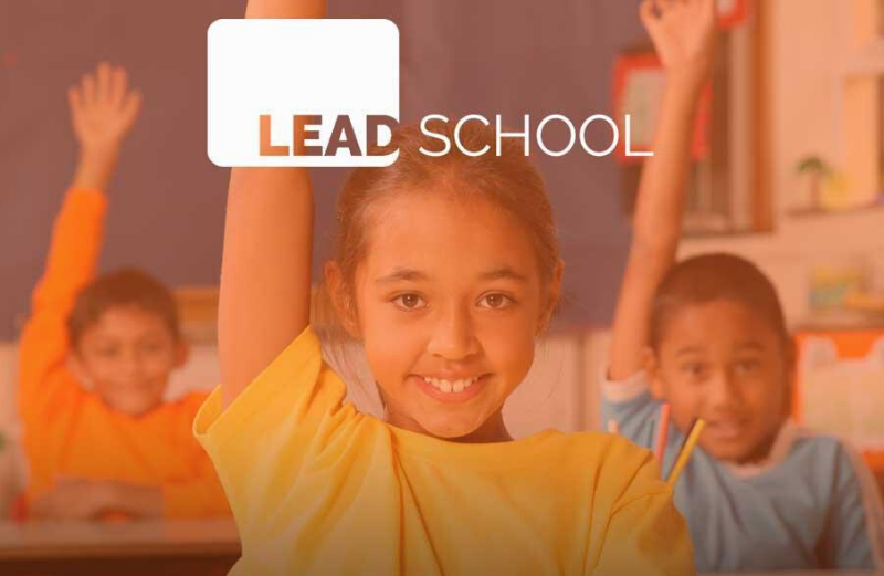 LEAD School