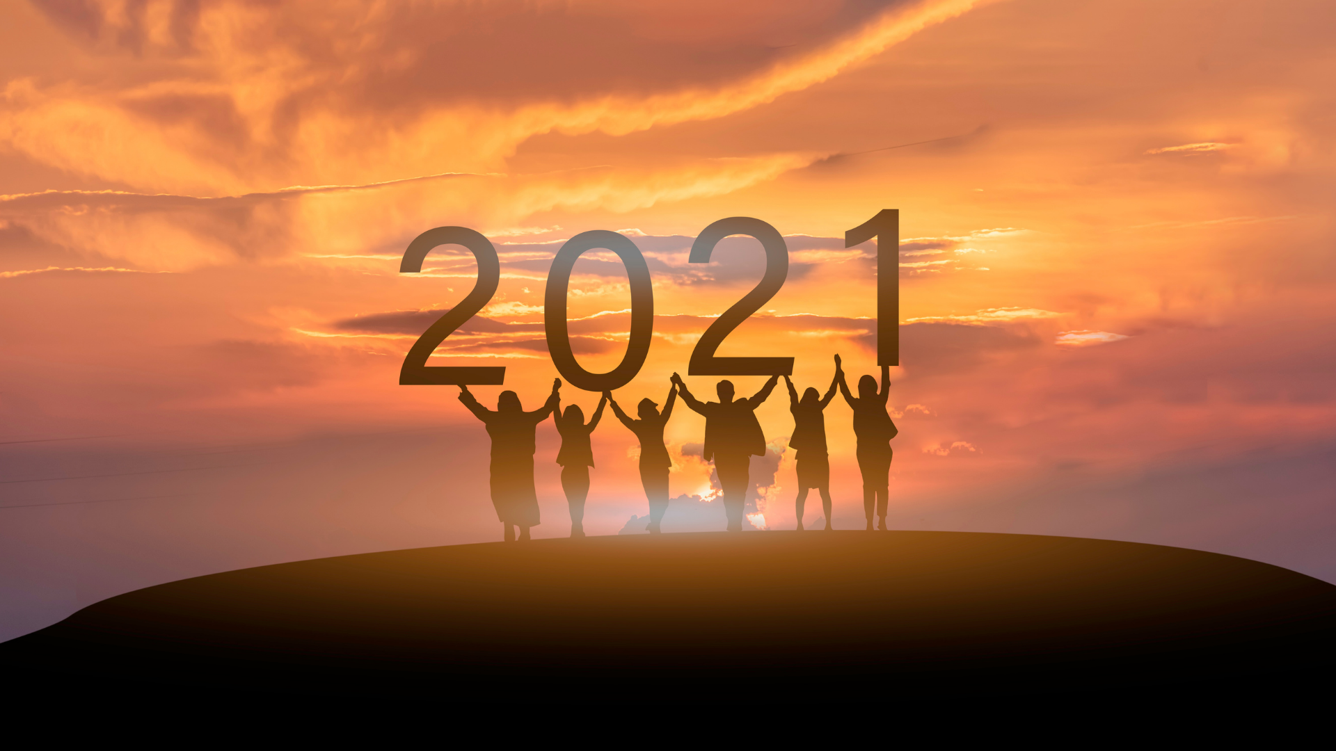 Rétrospective EdTech 2021