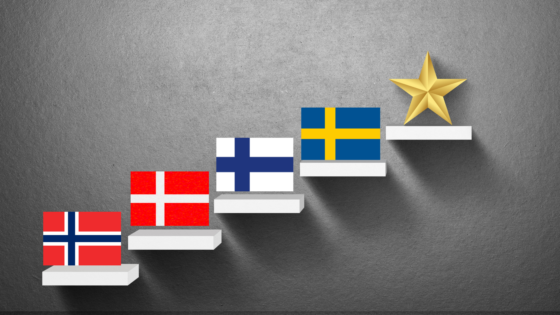 EdTechs Scandinavie EdTech Scandinave