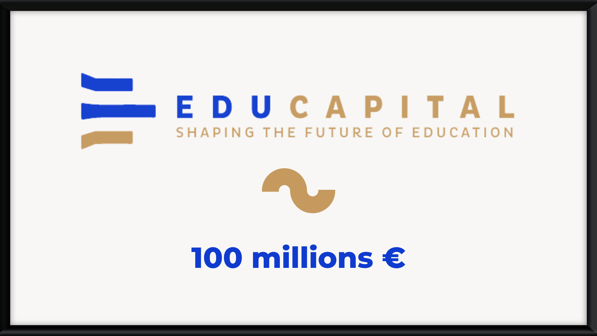 Visuel Educapital 2