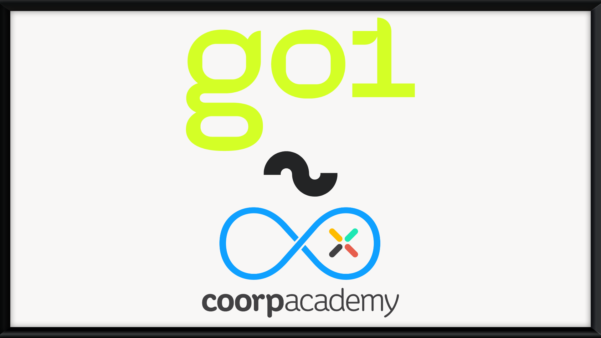Visuel Go1 Coorpacademy