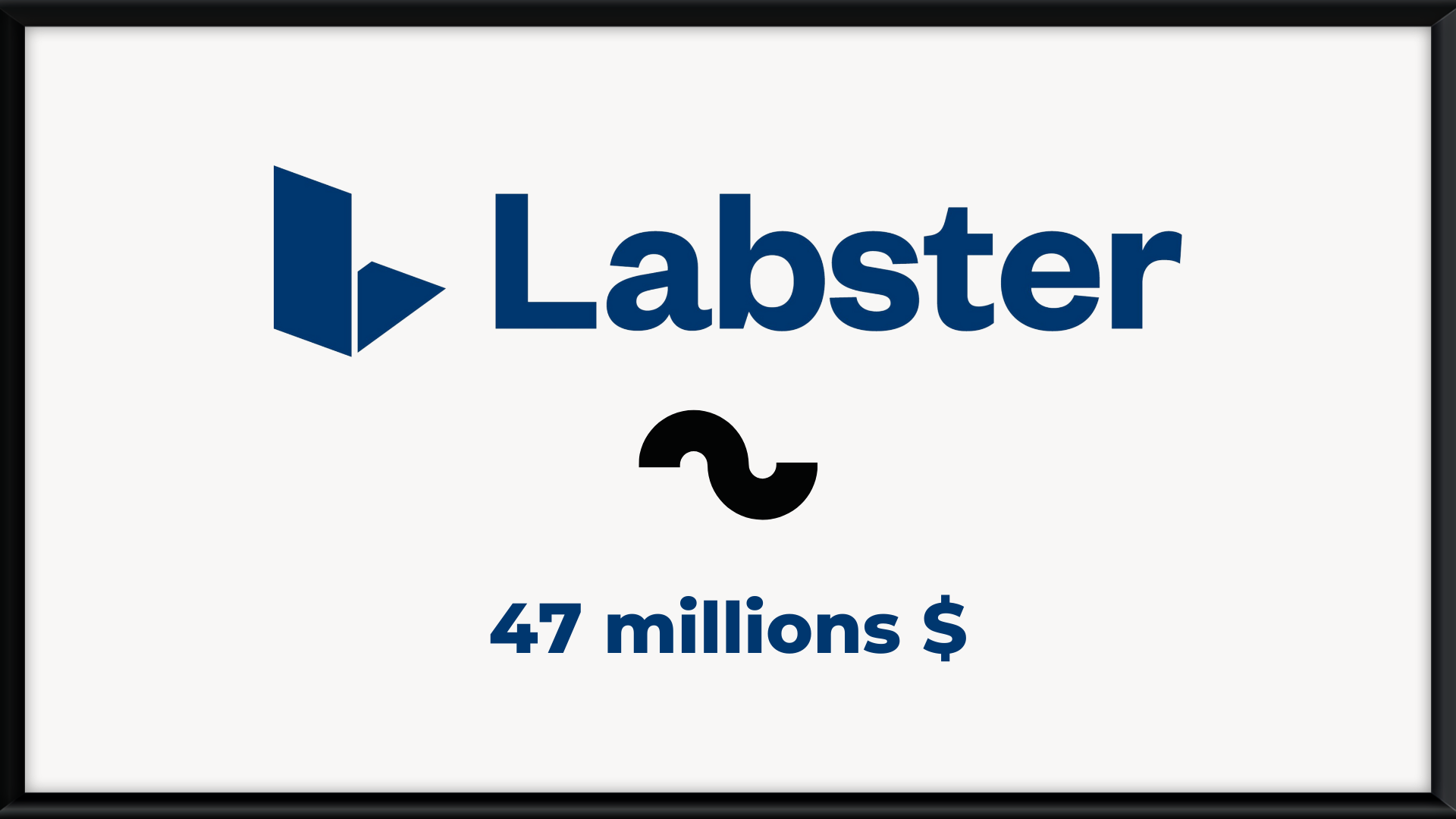 Labster Levée de fonds
