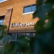 Holberton School Tulsa
