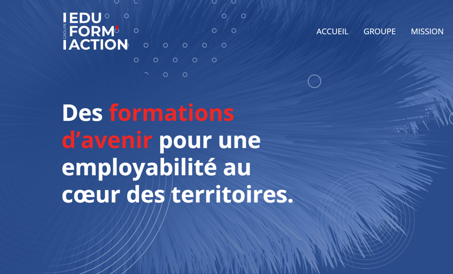 Visuel_Eduform'Action